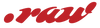 .RAW 